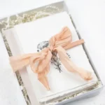 Dandelion Thank You Card Pack