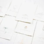Elegant Everyday Greeting Card Pack