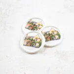 Garden Cottage Wax Seals - Image 3