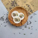 Garden Cottage Wax Seals - Image 4