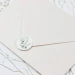 Olive Branch Wax Seals - Image 6