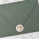 Holiday Candle Wax Seals - Image 2