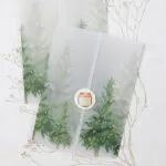 Holiday Candle Wax Seals - Image 4