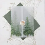 Holiday Candle Wax Seals - Image 5