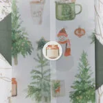 Holiday Candle Wax Seals - Image 7