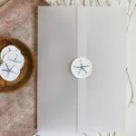 Starfish Wax Seals - Image 2