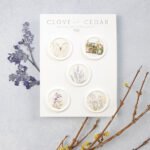 Garden Variety Wax Seal Set - Image 5