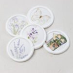 Garden Variety Wax Seal Set - Image 7