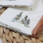 Adventure Mountain Vow Books - Image 6