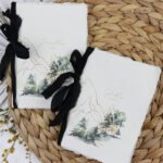 Adventure Mountain Vow Books - Image 8