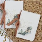 Adventure Mountain Vow Books - Image 10