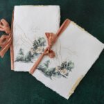 Adventure Mountain Vow Books - Image 13