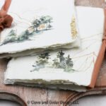 Adventure Mountain Vow Books - Image 12