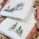 Adventure Mountain Vow Books - Image 14