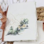 Adventure Mountain Vow Books - Image 15