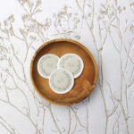 Wreath Monogram Wax Seal - Image 3