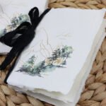 Adventure Mountain Vow Books - Image 3