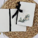 Adventure Mountain Vow Books - Image 4