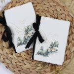 Adventure Mountain Vow Book Set
